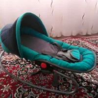 نی نی لای لای|اسباب و اثاث بچه|زنجان, |دیوار