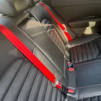 کیا اپتیما GT Line 2400cc، مدل ۲۰۱۷|خودرو سواری و وانت|تهران, پونک|دیوار