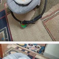 فروش کریر نوزاد