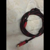 PS4 اسلیم یک ترابایت|کنسول، بازی ویدئویی و آنلاین|اصفهان, رزمندگان|دیوار