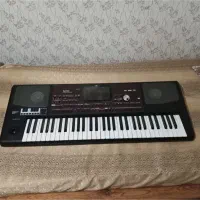 ارگpa700