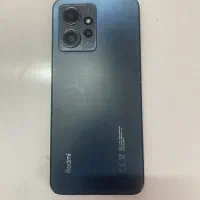 موبایل شیائومی note 12 4G