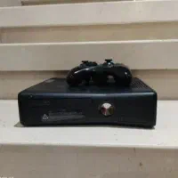 ایکس باکس 360