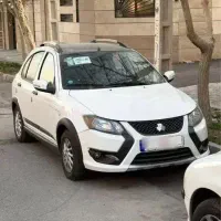 فروش کوییک ۴۰۳ کم کار