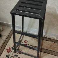 چهار پایه|صندلی و نیمکت|ساوه, |دیوار