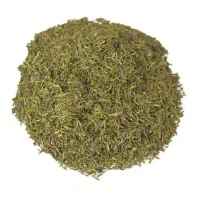 اویشن سرحدی و ترشی بیلهر