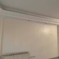 نقاشی ساختمان|خدمات پیشه و مهارت|پردیس, فاز ۴|دیوار