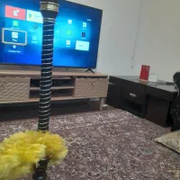 قلیان بزرگ|زیورآلات و اکسسوری|اهواز, کوی صادقیه|دیوار