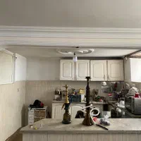 اجاره روزانه و ساعتی|اجارهٔ کوتاه‌مدت آپارتمان و سوئیت|مشهد, سمزقند|دیوار