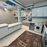 خوابگاه دختران خصوصی|اجارهٔ آپارتمان|مشهد, ابوذر|دیوار