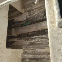 فروش قایق ۲۵فوت|قایق و سایر وسایل نقلیه|بندر ماهشهر, |دیوار