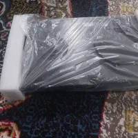 چای ساز|سماور، چای‌ساز، قهوه‌ساز|بومهن, |دیوار