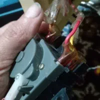 تعمیرات  لوازم خانگی