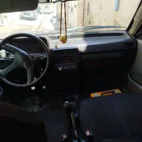 پراید مدل 76|خودرو سواری و وانت|محمدشهر, ولدآباد|دیوار