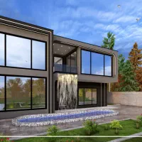 نیازمندکارگر کاشی کاری ماهر یا نیمه ماهر|استخدام معماری، عمران و ساختمانی|تبریز, |دیوار