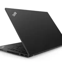 لپتاپ Lenovo مدل Lenovo ThinkPad A285|رایانه همراه|لردگان, |دیوار