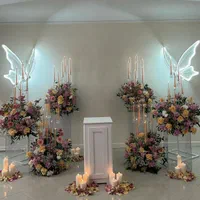 دکور و دیزاین بله برون سفره عقد جایگاه عروس