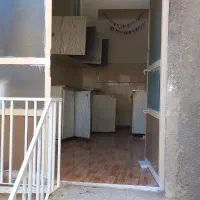 اجاره واحد مسکونی ویلایی|اجارهٔ خانه و ویلا|مشهد, مقدم|دیوار