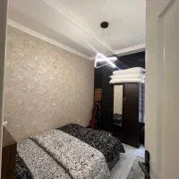 آپارتمان ویو ابدی دریاگوشه سند پایانکار|فروش آپارتمان|سلمانشهر, |دیوار