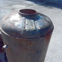 جوشکاری سیار وتعمیرات ابگرمکن۰در۰پنجره۰۰|خدمات پیشه و مهارت|ایذه, |دیوار