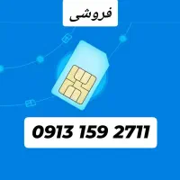 سیم کارت دائمی