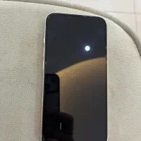 گوشی ایفن ۱۳نرمال ۱۲۸ دوسیم