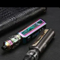ویپ پاد زد ۵۰ گیک ویپ GEEKVAPE ZOO