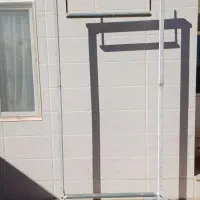 فروش دارقالی