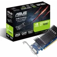 کارت گرافیک geforce gt1030