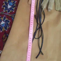 پالتوشیک|لباس|خرمآباد, |دیوار