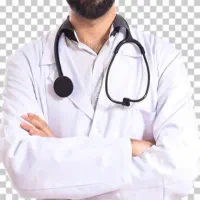 راهنمایی پزشکی میخوام از دکتر یادانشجوی پزشکی