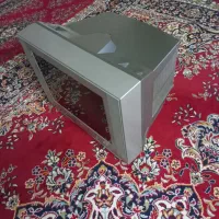 تلوزیون