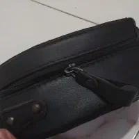 کیف سالم وخوش دست|کیف، کفش، کمربند|گرگان, |دیوار