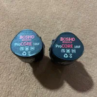 باطری دیلرشارژی