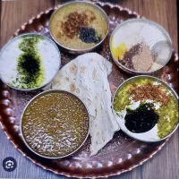 پخش انواع آش حلیم عدسی شولی|خوردنی و آشامیدنی|یزد, |دیوار