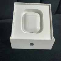 ایرپاد ۲ اصلی