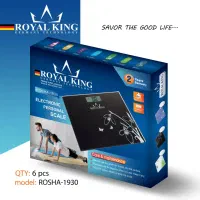 جشنواره تخفیف پروا|سایر لوازم برقی|اندیمشک, |دیوار