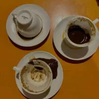 کتاب مذهبی فال دعا طالع|کتاب و مجله مذهبی|مشهد, سپاد|دیوار