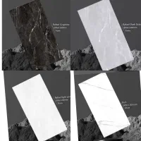 کاشی و سرامیک|مصالح و تجهیزات ساختمان|احمدآبادمستوفی, |دیوار