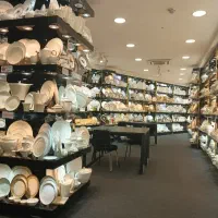 فروشن حرفه ای  با حقوق عالی خانم و آقا