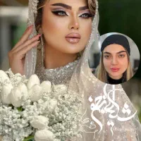 تمدید جشنواره پر عروس ترین وهمراهی سالن  منطقه