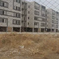 پروژه شاخص کار کوشا ۸۰۰ واریزی