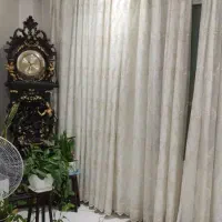 ساعت آب نما