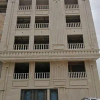 پیش فروش ۱۲۰و۱۳۰و۱۶۰و۱۸۰سنددارباغ زمانی علوم|پیش‌فروش املاک|کرج, کمال‌شهر|دیوار