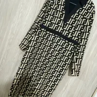 مجلسی سایز ۴۰/۴۲