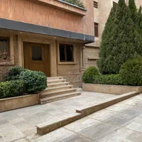 فروش آپارتمان ۱۴۵ متری ۳ خوابه|فروش آپارتمان|رودهن, |دیوار