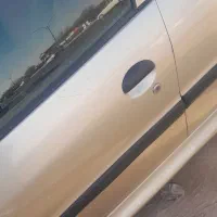 فروش فوری 206206مدل85