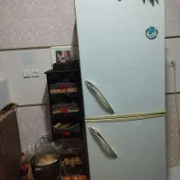 یخچال مارک یوش