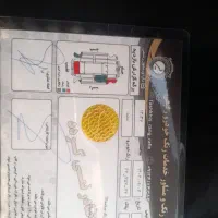 خودرو برلیانس ۲۳۰ مدل ۹۵ اتومات|خودرو سواری و وانت|تهران, یافت آباد جنوبی|دیوار