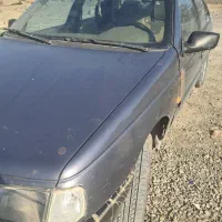 پژو۴۰۵ مدل ۹۷